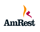 Logo AmRest