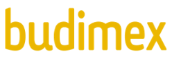 Logo budimex