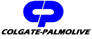 Logo COLGATE-PALMOLIVE