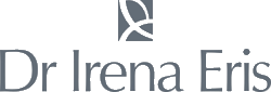 Logo Dr Irena Eris
