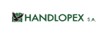 Logo HANDLOPEX
