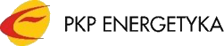 Logo PKP ENERGETYKA